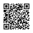 QR Code (код быстрого отклика)