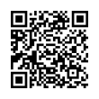 Κώδικας QR