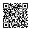 QR Code (код быстрого отклика)