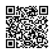 Côd QR