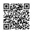 Cód QR
