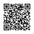 Mã QR
