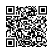 QR kȏd