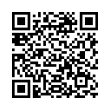 QR Kodea