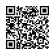 Cód QR