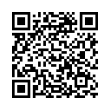 QR կոդ