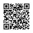 QR kȏd
