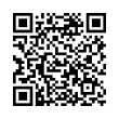 Mã QR