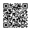 QR Code (код быстрого отклика)