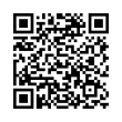 Cód QR