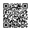 Codi QR