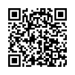QR կոդ