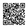QR Code (код быстрого отклика)