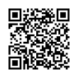 Codi QR