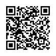 QR Kodea