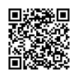 Mã QR