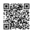 QR Code (код быстрого отклика)