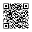 Mã QR