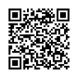 Mã QR