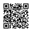 Cód QR