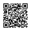 QR kȏd