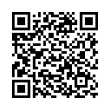Κώδικας QR