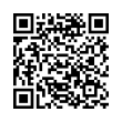 QR կոդ