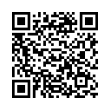 QR Code (код быстрого отклика)