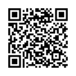 Κώδικας QR