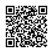 QR կոդ