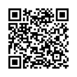 QR kȏd