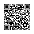 QR kȏd