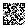 QR Code (код быстрого отклика)