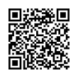 Κώδικας QR