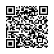 QR կոդ