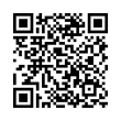 QR Kodea