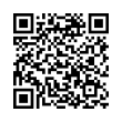 QR Code (код быстрого отклика)