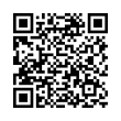 Cód QR