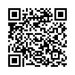 QR kȏd