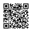QR kȏd