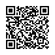 QR Kodea