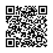 QR Code (код быстрого отклика)