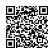 QR kȏd