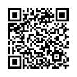 Côd QR