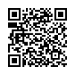 QR kȏd