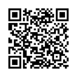 QR kȏd