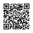 QR kȏd