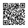 QR Kodea