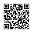 Côd QR
