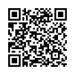 Mã QR
